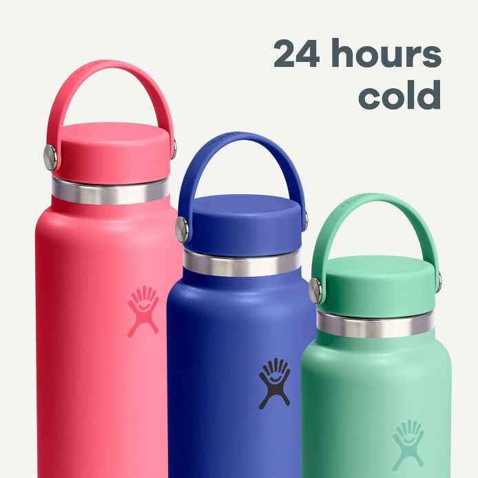 32-oz-wide-mouth-bottle-o5 hf_s26_wcts_apdp_05_1.jpg