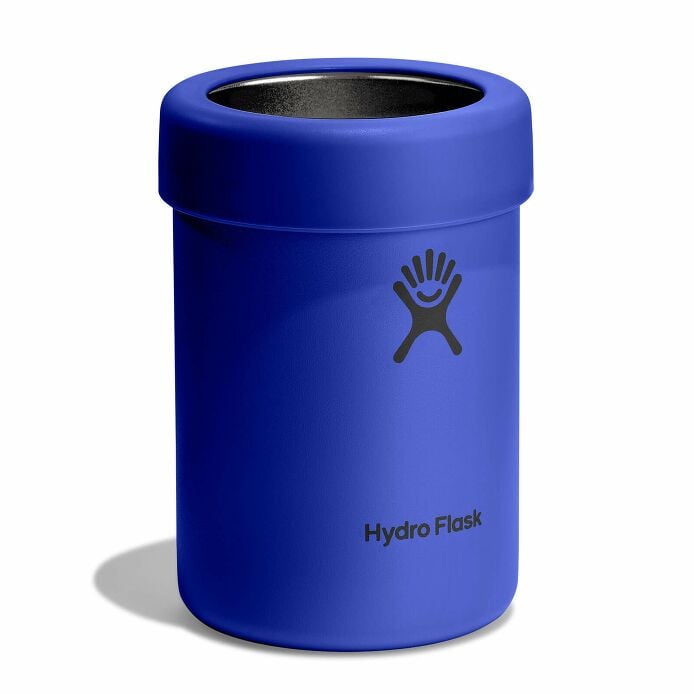 12-oz-cooler-cup-v6 k12c382-12-oz-cooler-cup-capri-blue-angled.jpg
