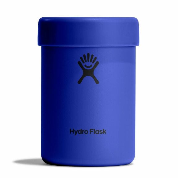 12-oz-cooler-cup-v6 k12c382-12-oz-cooler-cup-capri-blue-straight-2.jpg