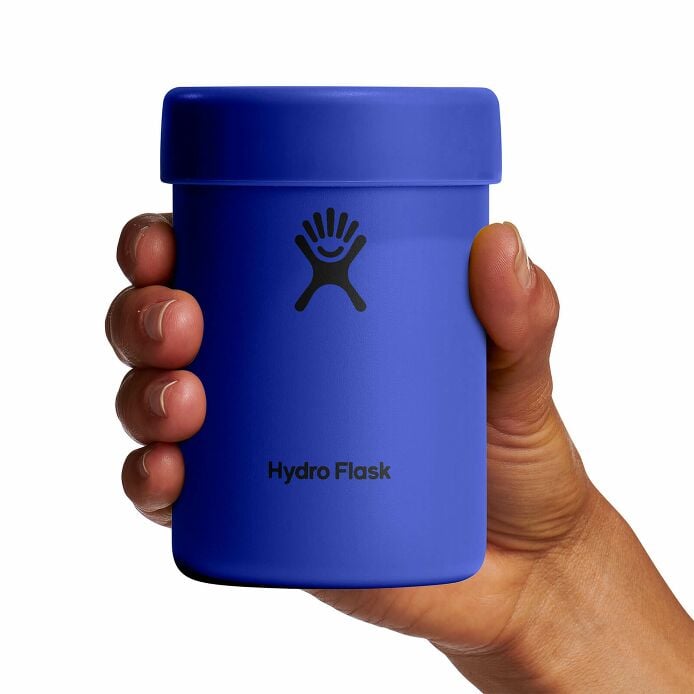 12-oz-cooler-cup-v6 k12c382-12-oz-cooler-cup-capri-blue-straight.jpg