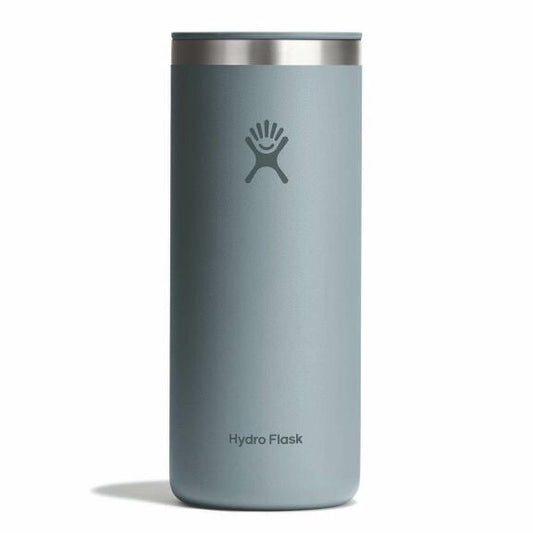20-oz-coffee-cup-p9 k20cpc043_20ozcoffeecup_shalegray_straighton_1.jpg