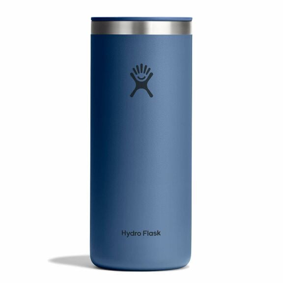 20-oz-coffee-cup-p9 k20cpc384-20-oz-coffee-cup-harbor-blue-straight_1__1.jpg