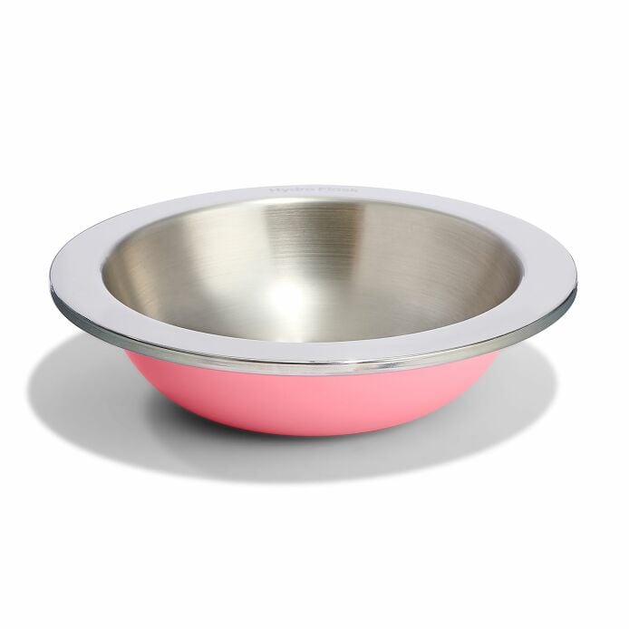 kids-bowl-v2 kbwl686-kids-bowl-dahlia-angled_2.jpg