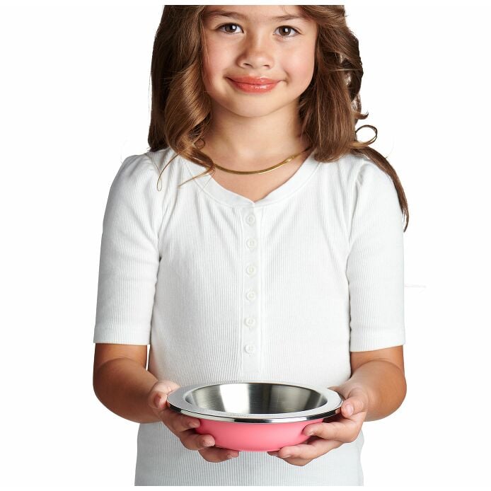 kids-bowl-v2 kbwl686-kids-bowl-dahlia-hb_2.jpg