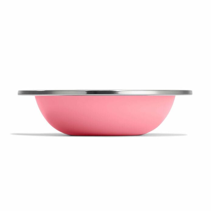 kids-bowl-v2 kbwl686-kids-bowl-dahlia-straight_2.jpg