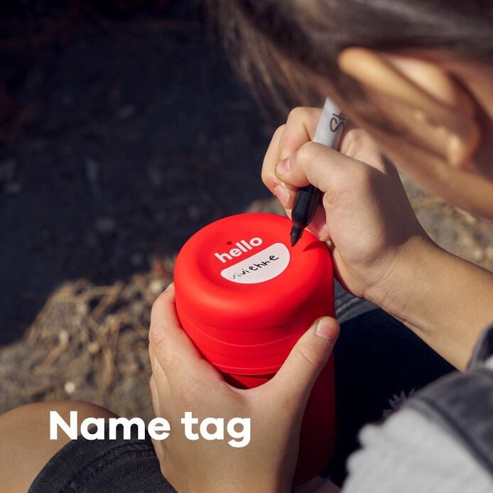 kids-bottle-bundle-g0 kidsnametag_3.jpg