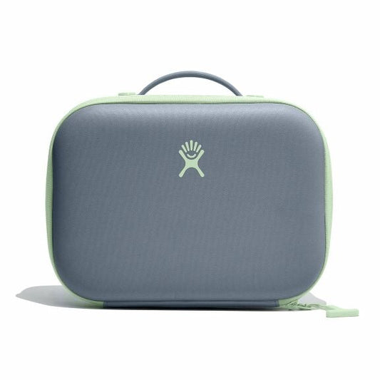kids-lunch-box-g1 klb499-kids-small-insulated-lunch-koala-straight-on.jpg