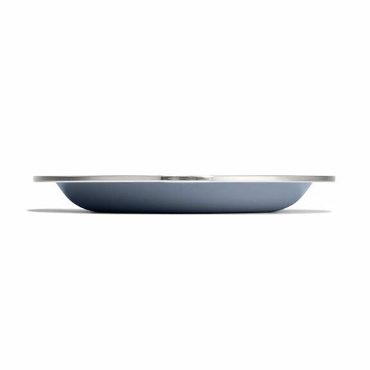 kids-plate-g1 kplt499-kids-plate-koala-straight_1.jpg