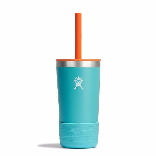12-oz-kids-tumbler-u7 kt12ps363-seaspray-straighton.jpg