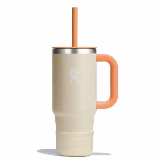 24-oz-kids-travel-tumbler-h8 kt24tps139-kids-24-oz-travel-tumbler-coconut-straight_1_1.jpg