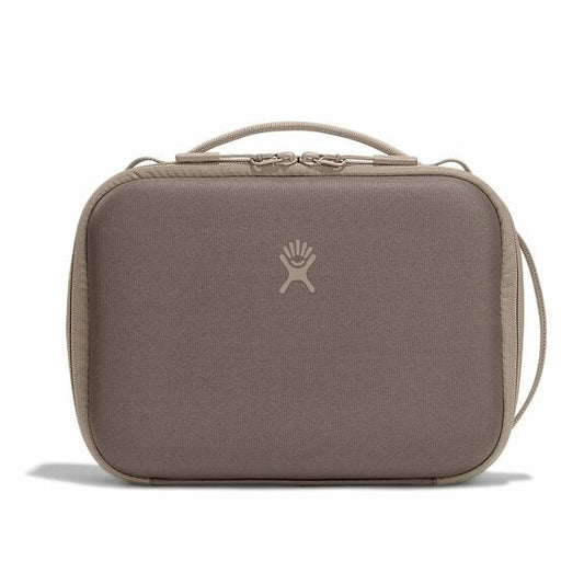 5-l-carry-outtm-lunch-box-h4 lbox217_5lcarryoutlunchbox_sandpiper_straighton_1.jpg