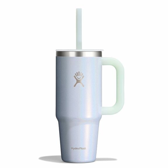 24-oz-travel-tumbler-n1 le-f25tt24-d-24-oz-travel-tumbler-glimmer-blue-straight_1.jpg