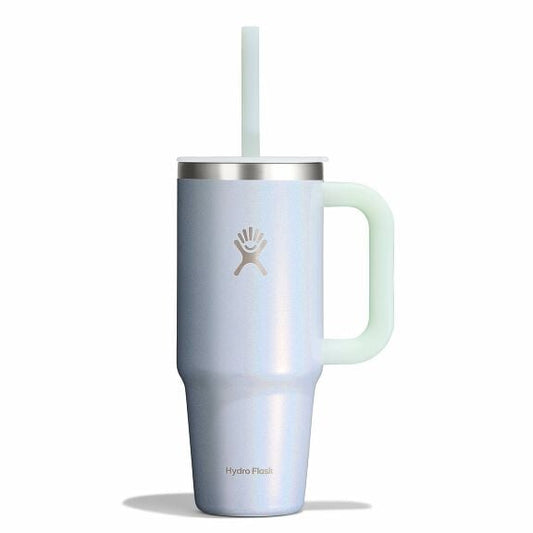 24-oz-travel-tumbler-n1 le-f25tt24-d-24-oz-travel-tumbler-glimmer-blue-straight_1.jpg