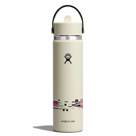 24-oz-wide-mouth-with-flex-straw-cap-b3 le26-w24-1006-24-oz-wide-flex-straw-cap-glitch-white-straight.jpg