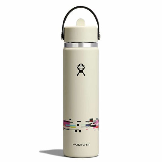 24-oz-wide-mouth-with-flex-straw-cap-b3 le26-w24-1006-24-oz-wide-flex-straw-cap-glitch-white-straight.jpg