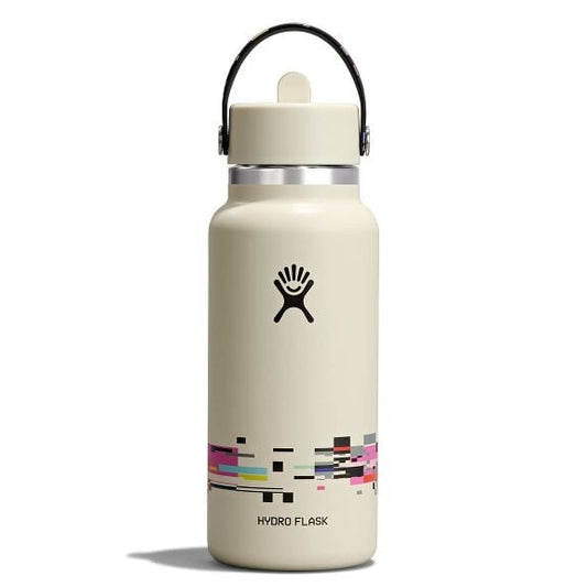 glitch-collection-32-oz-bottle-with-flex-straw-cap-d5 le26-w32-1006-32-oz-wide-flex-straw-cap-glitch-white-straight_1.jpg