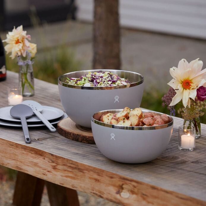serving-bundle-s7 lifestyle-5qtbowlwlid-3_1__2.jpg