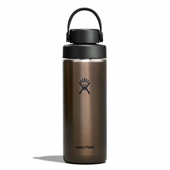 16-oz-lightweight-chug-cap-bottle-w7 lw16lwfcc080-16-oz-lightweight-chug-cap-bottle-wide-mouth-obsidian-straight_1.jpg