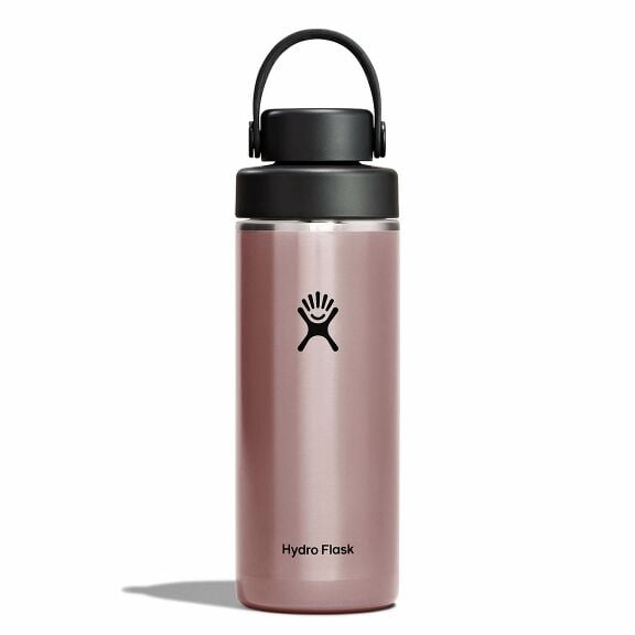 16-oz-lightweight-chug-cap-bottle-w7 lw16lwfcc088-16-oz-lightweight-chug-cap-bottle-wide-mouth-quartz-straight_1.jpg