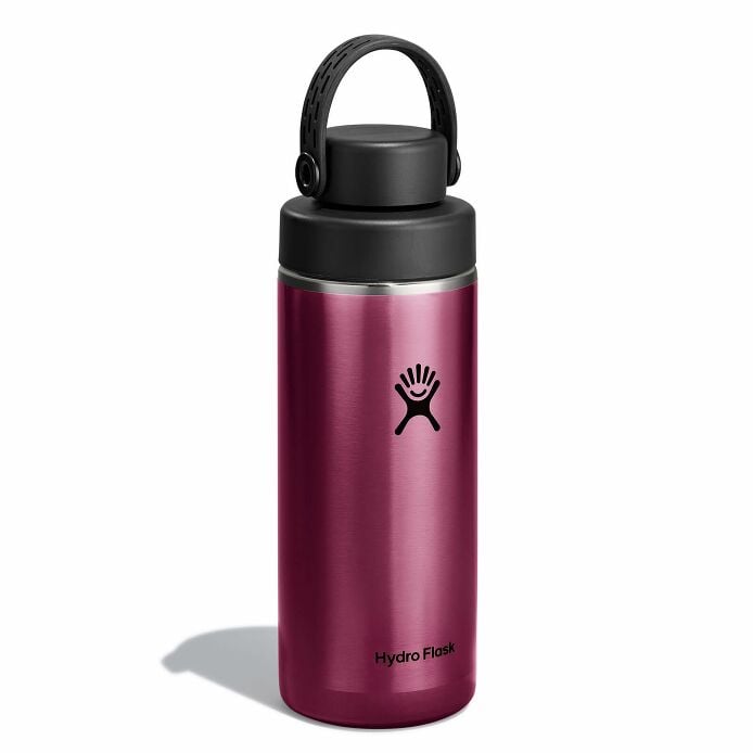 16-oz-lightweight-chug-cap-bottle-w7 lw16lwfcc094-16-oz-lightweight-chug-cap-bottle-wide-mouth-garnet-red-angled_1.jpg