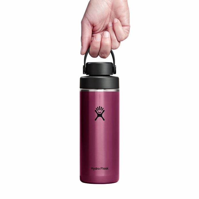 16-oz-lightweight-chug-cap-bottle-w7 lw16lwfcc094-16-oz-lightweight-chug-cap-bottle-wide-mouth-garnet-red-hb_1.jpg