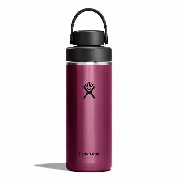 16-oz-lightweight-chug-cap-bottle-w7 lw16lwfcc094-16-oz-lightweight-chug-cap-bottle-wide-mouth-garnet-red-straight_2.jpg
