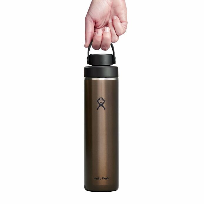 24-oz-lightweight-chug-cap-bottle-m4 lw24lwfcc080-24-oz-lightweight-chug-cap-bottle-wide-mouth-obsidian-hb.jpg
