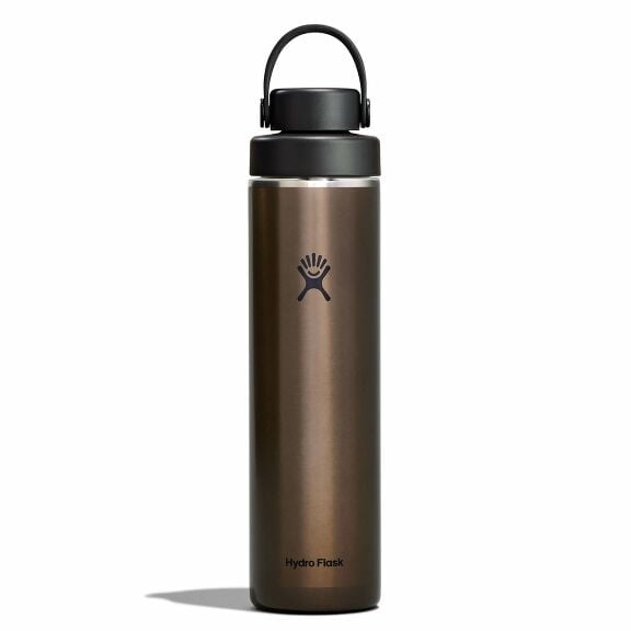 24-oz-lightweight-chug-cap-bottle-m4 lw24lwfcc080-24-oz-lightweight-chug-cap-bottle-wide-mouth-obsidian-straight_1_1.jpg