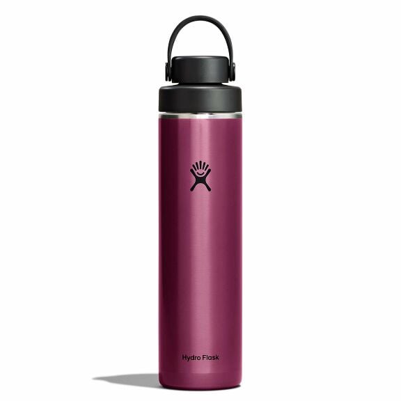 24-oz-lightweight-chug-cap-bottle-m4 lw24lwfcc094-24-oz-lightweight-chug-cap-bottle-wide-mouth-garnet-red-straight_1.jpg