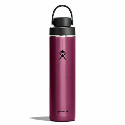 24-oz-lightweight-chug-cap-bottle-m4 lw24lwfcc094-24-oz-lightweight-chug-cap-bottle-wide-mouth-garnet-red-straight_1.jpg