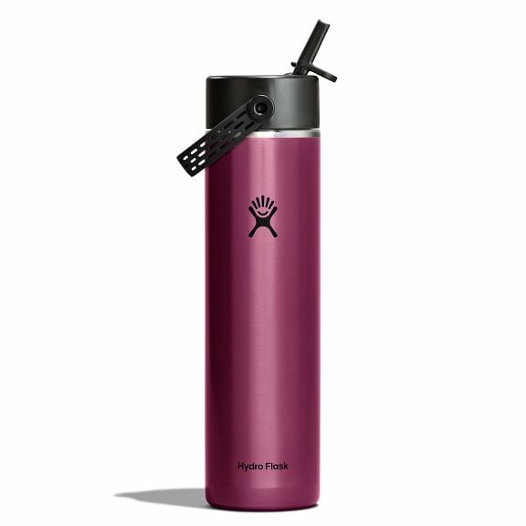 24-oz-lightweight-flex-straw-bottle-z5 lw24lwfs094-24-oz-lightweight-flex-straw-bottle-wide-mouth-garnet-red-straight_1.jpg