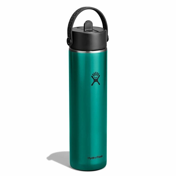 24-oz-lightweight-flex-straw-bottle-z5 lw24lwfs348-24-oz-lightweight-flex-straw-bottle-wide-mouth-emerald-green-angled_1.jpg