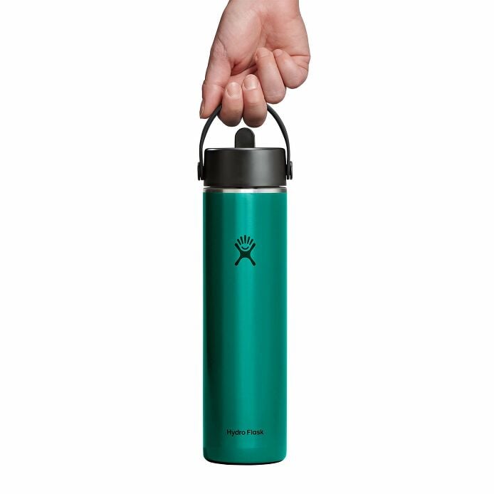 24-oz-lightweight-flex-straw-bottle-z5 lw24lwfs348-24-oz-lightweight-flex-straw-bottle-wide-mouth-emerald-green-hb_1.jpg