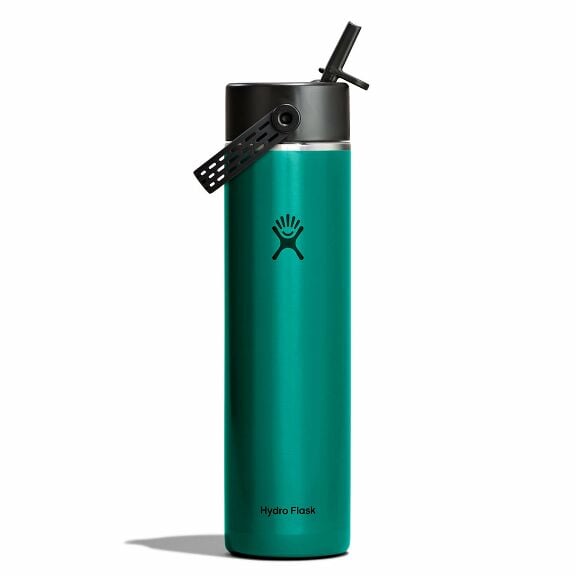 24-oz-lightweight-flex-straw-bottle-z5 lw24lwfs348-24-oz-lightweight-flex-straw-bottle-wide-mouth-emerald-green-straight_1.jpg