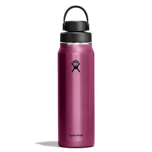 32-oz-lightweight-chug-cap-bottle-f8 lw32lwfcc094-32-oz-lightweight-chug-cap-bottle-wide-mouth-garnet-red-straight_1.jpg