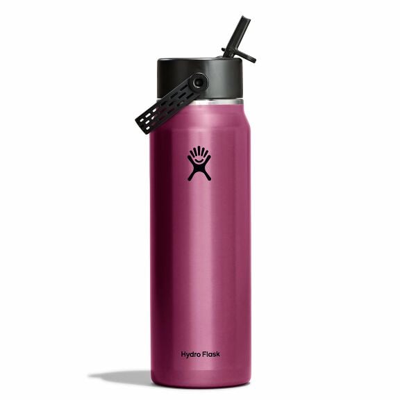 32-oz-lightweight-flex-straw-bottle-v2 lw32lwfs094-32-oz-lightweight-flex-straw-bottle-wide-mouth-garnet-red-straight_1.jpg