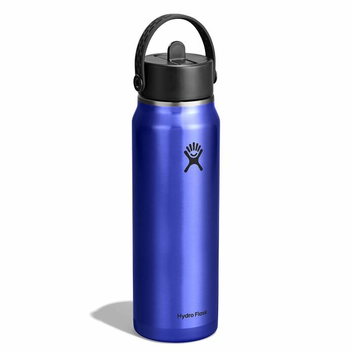 32-oz-lightweight-flex-straw-bottle-v2 lw32lwfs392-32-oz-lightweight-flex-straw-bottle-wide-mouth-sapphire-blue-angled_1.jpg
