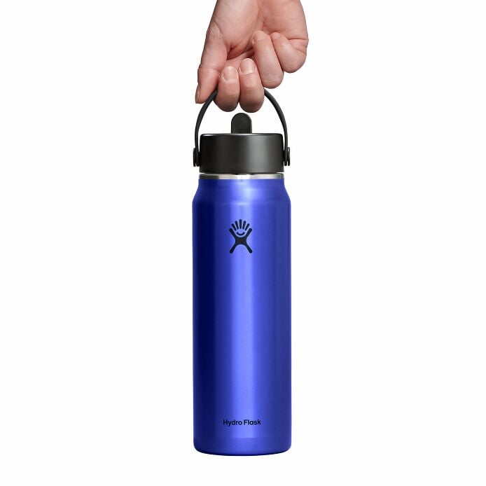 32-oz-lightweight-flex-straw-bottle-v2 lw32lwfs392-32-oz-lightweight-flex-straw-bottle-wide-mouth-sapphire-blue-hb_1.jpg