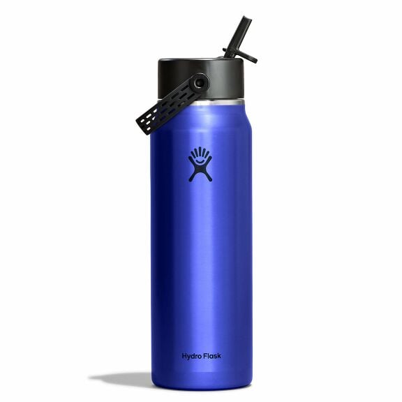 32-oz-lightweight-flex-straw-bottle-v2 lw32lwfs392-32-oz-lightweight-flex-straw-bottle-wide-mouth-sapphire-blue-straight_1.jpg