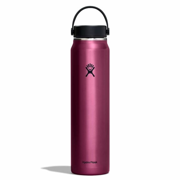 40-oz-lightweight-flex-cap-bottle-c3 lw40lwb094-16-oz-lightweight-flex-cap-bottle-wide-mouth-garnet-red-straight_1.jpg