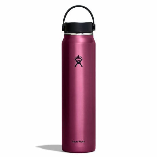 40-oz-lightweight-flex-cap-bottle-c3 lw40lwb094-16-oz-lightweight-flex-cap-bottle-wide-mouth-garnet-red-straight_1.jpg