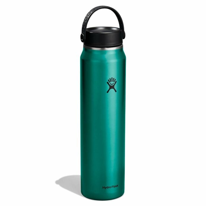 40-oz-lightweight-flex-cap-bottle-c3 lw40lwb348-16-oz-lightweight-flex-cap-bottle-wide-mouth-emerald-green-angled_1.jpg