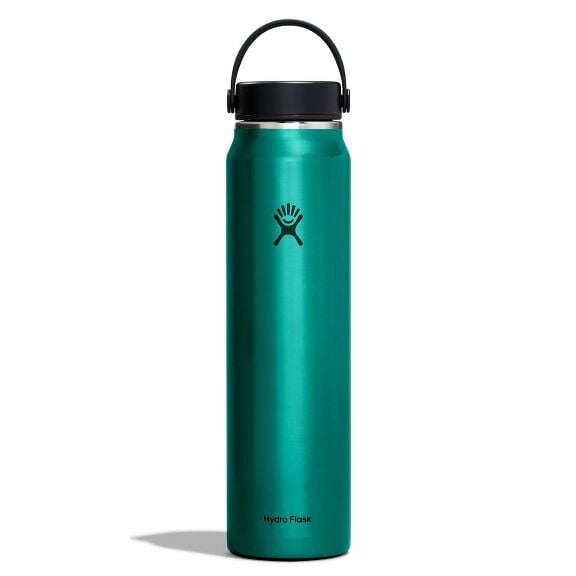 40-oz-lightweight-flex-cap-bottle-c3 lw40lwb348-16-oz-lightweight-flex-cap-bottle-wide-mouth-emerald-green-straight_1.jpg