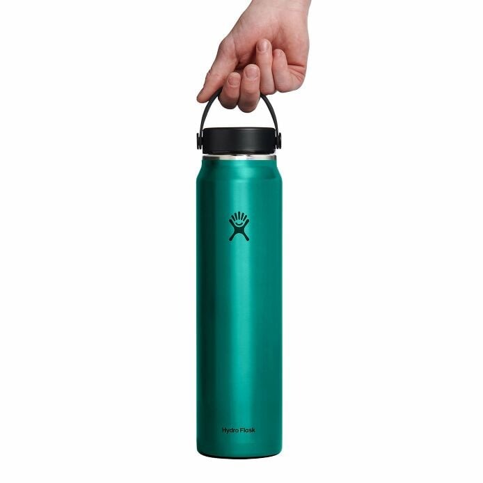 40-oz-lightweight-flex-cap-bottle-c3 lw40lwb348-emerald-green-hb_1.jpg