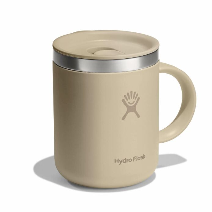12-oz-mug-s0 m12cpc114_12ozmug_oat_angled.jpg