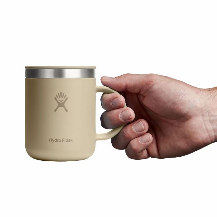 12-oz-mug-s0 m12cpc114_12ozmug_oat_hb.jpg