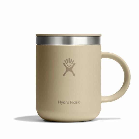 12-oz-mug-s0 m12cpc114_12ozmug_oat_straighton_1.jpg