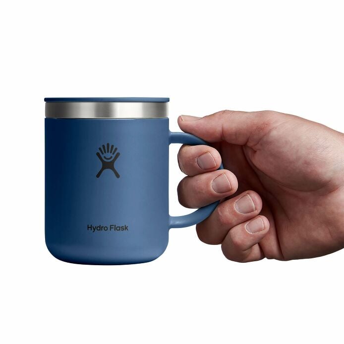 good-morning-bundle-z2 m12cpc384-12-oz-mug-harbor-blue-hb_1.jpg