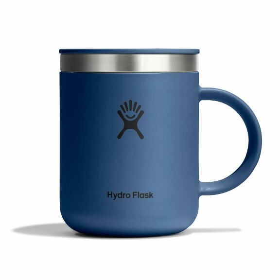 12-oz-mug-s0 m12cpc384-12-oz-mug-harbor-blue-straight_1.jpg