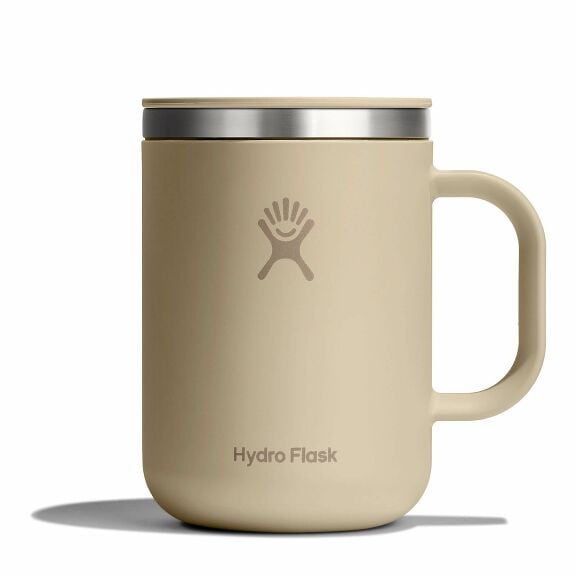 24-oz-mug-x1 m24cpc114_24ozmug_oat_straighton_1.jpg